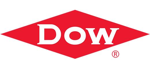 Dow Chemical